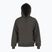 Мъжки суитшърт Vans Original Standards Loose Pullover turkish coffe