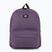 Градска раница Vans Old Skool Backpack 22 l gothic grape