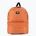 Градска раница Vans Old Skool Backpack 22 l auburn