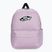 Градска раница Vans Old Skool Classic 22 l lavender mist