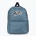 Градска раница Vans Old Skool Classic 22 l bluestone