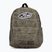 Градска раница Vans Old Skool Classic 22 l bungee cord