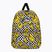 Детска градска раница Vans Old Skool Grom 18 l lemon chrome
