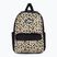 Детска градска раница Vans Old Skool Grom 18 l lambs wool