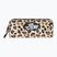 Моливник Vans Old Skool Pencil Pouch lambs wool