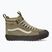 Обувки Vans MTE Sk8-Hi Waterproof olive drab