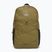 Градска раница Timberland Tfo 30 l dark olive