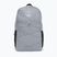 Градска раница Timberland Tfo 30 l folkstone grey