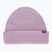 Шапка Vans Mn Core Basics Beanie lavender mist