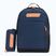 Детска раница Vans Vans Skool Backpack 18 l dress blues