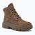 Дамски обувки Timberland Greyfield medium brown nubuck