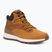 Мъжки обувки Timberland Sprint Trekker Mid Lace wheat nubuck