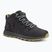 Мъжки обувки Timberland Sprint Trekker Mid Lace black nubuck/med green