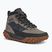 Мъжки обувки Timberland Greenstride Motion 6 Mid medium grey nubuck