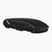 Бокс за покрив Thule Motion 3 L black glossy