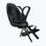Седалка за велосипед Thule Yepp 2 Mini черна