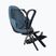 Седалка за велосипед Thule Yepp 2 Mini aegean blue