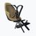 Седалка за велосипед Thule Yepp 2 Mini fennel tan