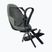 Седалка за велосипед Thule Yepp 2 Mini agave