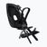 Седалка за велосипед Thule Yepp Nexxt 2 Mini черна