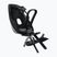 Седалка за велосипед Thule Yepp Nexxt 2 Mini сива