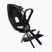 Седалка за велосипед Thule Yepp Nexxt 2 Mini бяла