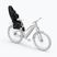 Столче за велосипед Thule Yepp 2 Maxi Frame Mount black