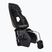 Детско столче за велосипед Thule Yepp Nexxt 2 Maxi Frame Mount deep khaki