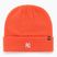 Зимна шапка 47 Brand MLB New York Yankees Centerfield orange