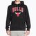 Мъжки суитшърт New Era NBA Regular Hoody Chicago Bulls black