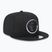 New Era Split Logo 9Fifty Brooklyn Nets шапка черна