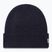 Зимна шапка New Era Wool Cuff Knit Beanie navy