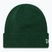 Зимна шапка New Era Wool Cuff Knit Beanie green