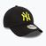 Мъжка бейзболна шапка New Era League Essential 9Forty New York Yankees