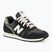 New Balance ML373 черни мъжки обувки