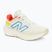 New Balance Fresh Foam X 1080 v13 морска сол дамски обувки за бягане