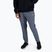 Мъжки панталони New Balance AC Stretch Woven 29 Inch graphite