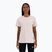 Женска тениска New Balance Jersey Small Logo quartzpi
