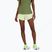 Дамски къси панталони за бягане New Balance RC Seamless 3 Inch lime light