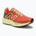 Дамски обувки за бягане New Balance FuelCell Venym gulf red