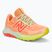 New Balance DynaSoft Nitrel v5 guava ice дамски обувки за бягане