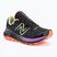 Дамски обувки за бягане New Balance DynaSoft Nitrel v5 black
