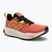 Дамски обувки за бягане New Balance Fresh Foam X Hierro v8 orange/white/yellow
