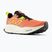 Дамски маратонки за бягане New Balance Fresh Foam X Hierro v8 orange/white/yellow