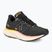 Дамски обувки за бягане New Balance Fresh Foam X Evoz v3 black