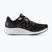 Дамски маратонки за бягане New Balance Fresh Foam 680 v8 черни