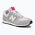 New Balance GC574 brighton grey детски обувки