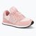Дамски обувки New Balance GW500 orb pink
