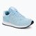 Дамски обувки New Balance GW500 light chrome blue