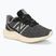 New Balance Fresh Foam Arishi v4 черни дамски обувки за бягане